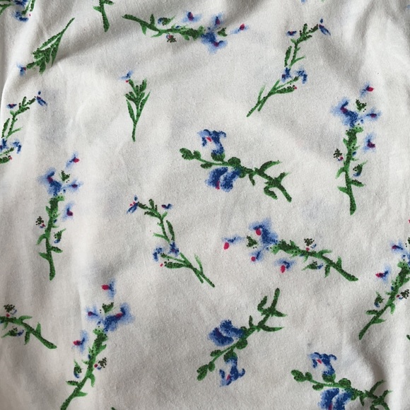 Dress XL V neck Ruched neck and sleeve ties - Picture 9 of 9